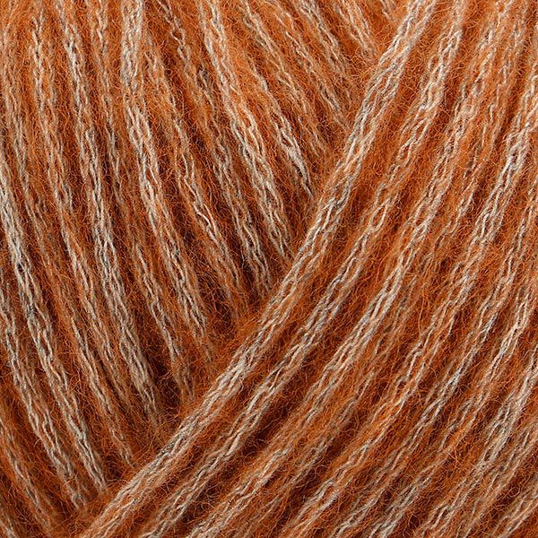 Wool4future, 50g (0015) - karamell | Schachenmayr, image number 1