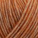 Wool4future, 50g (0015) - karamell | Schachenmayr,  thumbnail number 1