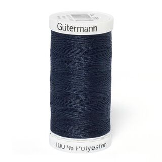 Allesnäher (339) | 500 m | Gütermann, 