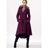 Jacke | McCalls 6800 | 40-48,  thumbnail number 2