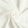 Chiffon – elfenbein,  thumbnail number 1