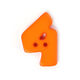 Zahlenknopf 4,  thumbnail number 1