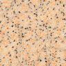 Teddyplüsch Tweed Melange | Poppy Fabrics – beige,  thumbnail number 3