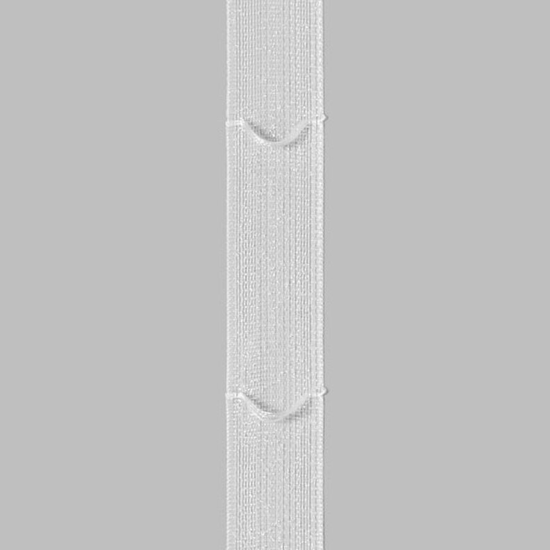 Raffrolloband beschichtet, 50 mm / 18 mm | Gerster,  image number 1