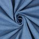Jeans Classic – hellblau – Muster,  thumbnail number 2