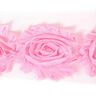 Blütenspitze [76 mm] - rosa,  thumbnail number 1
