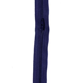 Endlosreißverschluss | Kunststoff (058) | YKK, 