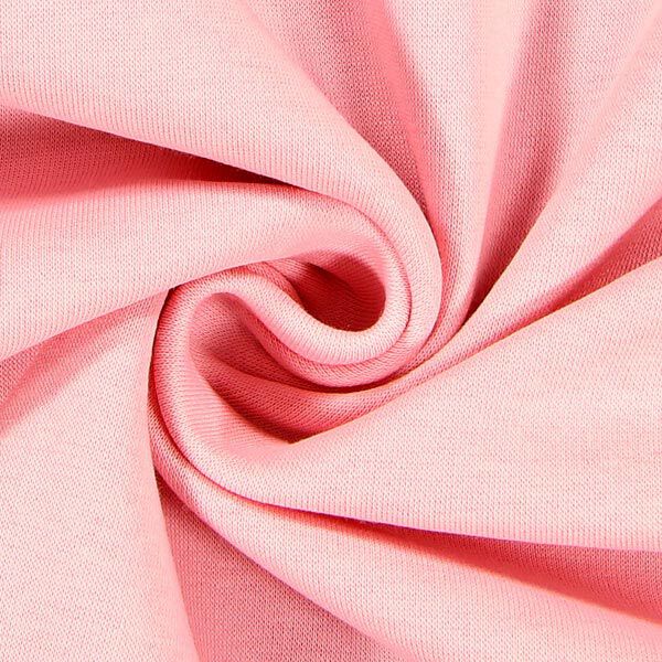 Sweatshirt Angeraut – rosa – Muster, image number 2