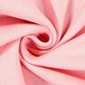 Sweatshirt Angeraut – rosa – Muster,  thumbnail number 2