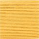 Essentials Mega Wool chunky | Rico Design – senf,  thumbnail number 2