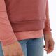 FRAU ULLI kurzer Pullunder mit V-Ausschnitt | Studio Schnittreif | XS-XXL,  thumbnail number 6
