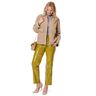 Jacke & Mantel | Burda 5941 | 34-48,  thumbnail number 2