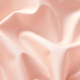 Hochelastischer Trikotstoff – rosé, 