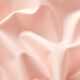 Hochelastischer Trikotstoff – rosé,  thumbnail number 2