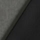 Seidenchiffon – schwarz,  thumbnail number 4