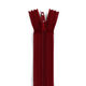 Reißverschluss 561179, (864),  thumbnail number 1