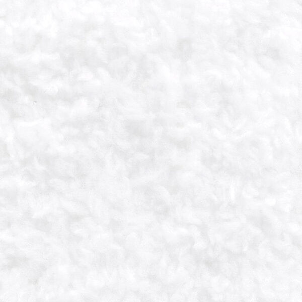 Baby Smiles Lenja Soft – Schachenmayr, 25 g (1001), image number 2