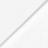 Rippenjersey feine 2-1-1-1 Rippen – weiss,  thumbnail number 3