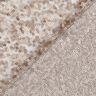 Softmesh Pailletten – gold metallic,  thumbnail number 4