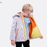 Softshelljacke Charlie | Pattydoo | 98-134,  thumbnail number 6