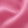 Viskosemix Leinwandbindung Uni – pink,  thumbnail number 3