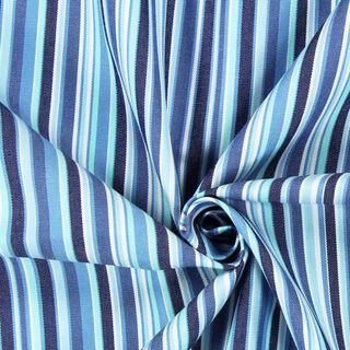 Outdoorstoff Acrisol Bali – blau, 