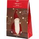 Materialset Nikolaus [ 1 Stück ],  thumbnail number 2