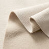 Thermo-Vorhangstoff Chenille – natur,  thumbnail number 4