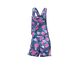 Overall / Hose | McCalls 8162 | 32-40,  thumbnail number 4