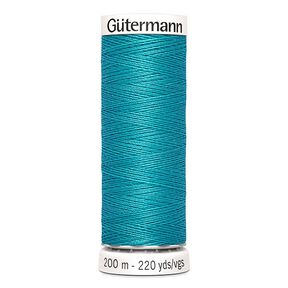 Allesnäher (715) | 200 m | Gütermann, 