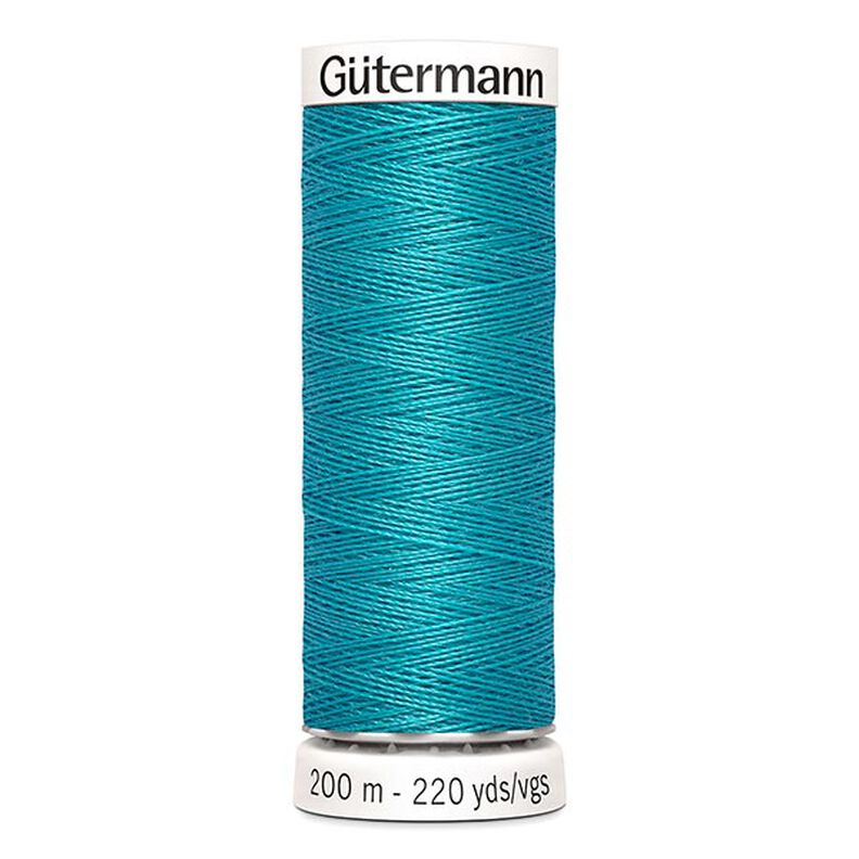 Allesnäher (715) | 200 m | Gütermann,  image number 1