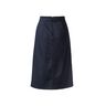 Rock | Burda 6181 | 34-44,  thumbnail number 7