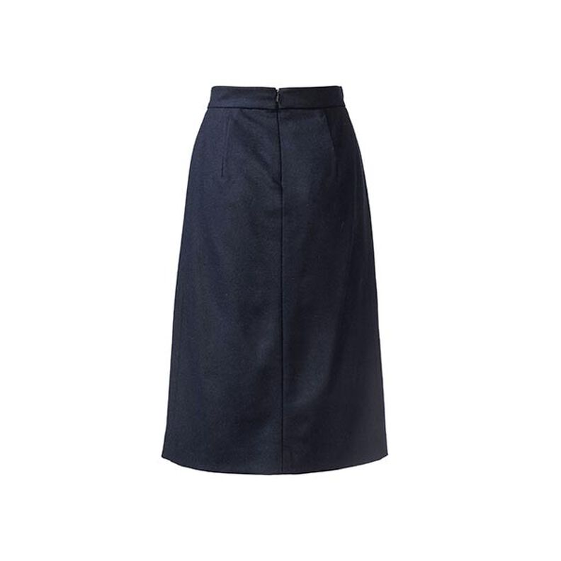 Rock | Burda 6181 | 34-44, image number 7