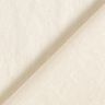 Leichter Leinen-Mix vorgewaschen – creme,  thumbnail number 4