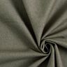 Stretch-Denim Baumwoll-Mix medium – steingrau,  thumbnail number 1