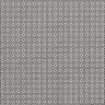 Hemdenstoff Kästchen – schwarz/weiss,  thumbnail number 1