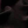 Bi-Stretch Gabardine – schwarz,  thumbnail number 2