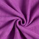 Antipilling Fleece – violett,  thumbnail number 1