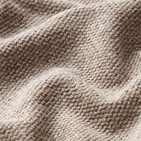 Polsterstoff Brego – taupe,  image number 2