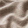 Polsterstoff Brego – taupe,  thumbnail number 2