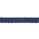 jeansblau