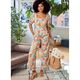 Jumpsuit | McCalls 8203 | 42-50,  thumbnail number 2