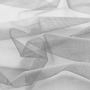 Soft Mesh – grau, 