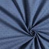 Baumwollbatist Dobby – blaugrau,  thumbnail number 1