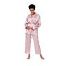 Pyjama UNISEX | Burda 5956 | M, L, XL,  thumbnail number 5