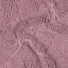 dunkelaltrosa