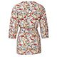 Bluse  | Burda 5924 | 34-48,  thumbnail number 10
