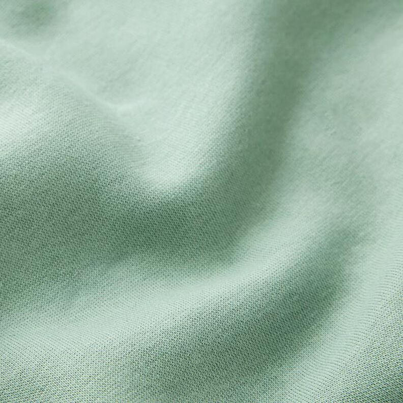 Sweatshirt Angeraut – schilf,  image number 3