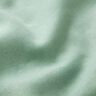 Sweatshirt Angeraut – schilf,  thumbnail number 3