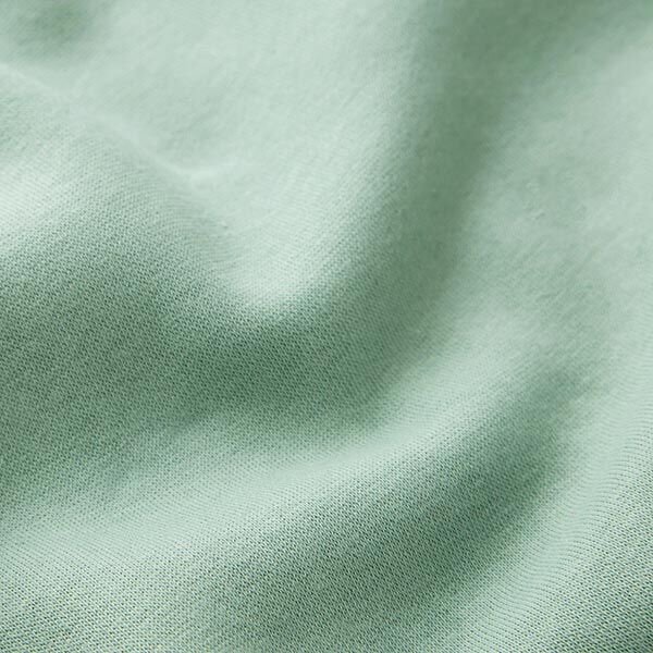 Sweatshirt Angeraut – schilf,  image number 3